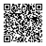 -QR CODE