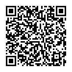 鳳山中崙廠房倉庫-QR CODE