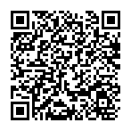 鳳山中崙廠房出租-QR CODE