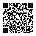鳳山中崙廠房出租-QR CODE
