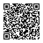 鳳山中崙廠房出租-QR CODE