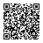 鳳山中崙社區3房-QR CODE