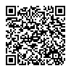 鳳山乙工小廠-QR CODE