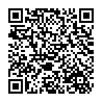 鳳山乙工廠辦-QR CODE