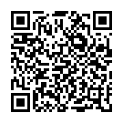 鳳山乙工廠-QR CODE