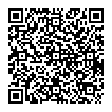 鳳山五甲翻新大三房升降平車-QR CODE