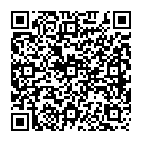 鳳山五福國小旁翻新美寓-QR CODE