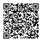 鳳山仁愛路透天3樓-QR CODE
