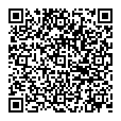鳳山仁武鳳仁路甲工廠房廠房出租連結車-QR CODE