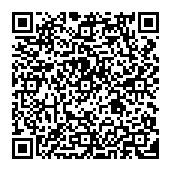 鳳山低總價全屋翻新透天投資自住-QR CODE