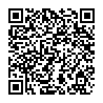 -QR CODE