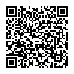 鳳山倉庫廠房-QR CODE