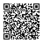 鳳山優質雙車電梯別墅-QR CODE