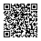 鳳山兩房-QR CODE