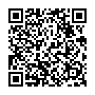 鳳山公寓-QR CODE