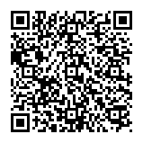 鳳山北賢街挑高工業廠房-QR CODE