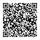 鳳山區乙種工業廠房2246坪出售-QR CODE