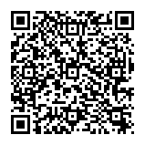 -QR CODE
