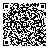 鳳山區全合法RC工業廠辦574坪出售-QR CODE