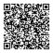 鳳山區可工廠登記合法工業小廠90坪出租-QR CODE