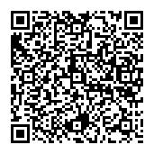 鳳山區可廠登乙種工業廠房2246坪出售-QR CODE