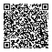 鳳山區可廠登全新工業廠房116坪出租-QR CODE