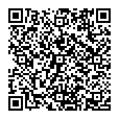 鳳山區可廠登合法乙種工業廠房119坪出售-QR CODE