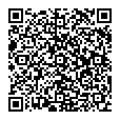 鳳山區可廠登合法工業廠房265坪出租-QR CODE