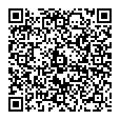 鳳山區可廠登合法工業廠房96坪出租-QR CODE