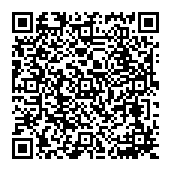 鳳山區可廠登大坪數合法工業廠房2246坪出售-QR CODE