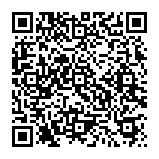 鳳山區可廠登工業廠房180坪出租-QR CODE