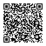 鳳山區可廠登工業廠房199坪出租-QR CODE