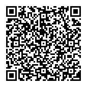 鳳山區可廠登豪宅型工業廠辦168坪出售-QR CODE