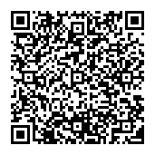 鳳山區可廠登RC工業廠房74坪出租-QR CODE
