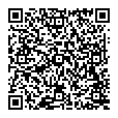 鳳山區合法乙種天車工業廠房516坪出租-QR CODE
