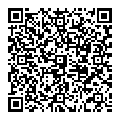 鳳山區合法乙種工業廠房199坪出租-QR CODE