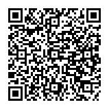 鳳山區合法工業小廠房89坪出售-QR CODE
