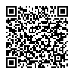 鳳山區和興街公寓3房-QR CODE