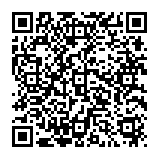 鳳山區大明海洋商圈黃金住店-QR CODE