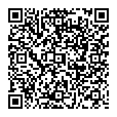 鳳山區大樓鳳山區買屋鳳山區賣屋-QR CODE