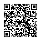鳳山區大樓-QR CODE