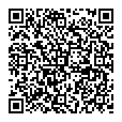 鳳山區大路邊全新工業廠房店面92坪出租-QR CODE