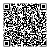 鳳山區大路邊大面寬黃金店面216坪出租-QR CODE