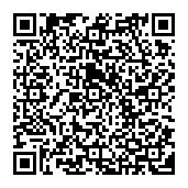 鳳山區大路邊店面型工業廠房出租-QR CODE