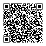 鳳山區大路邊店面廠房150坪出租-QR CODE