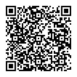 鳳山區大路邊店面52坪出售-QR CODE
