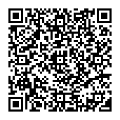 鳳山區大路邊建地天車廠房295坪出租-QR CODE