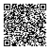 鳳山區天車工業廠房316坪出租-QR CODE