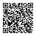 鳳山區工廠出租-QR CODE