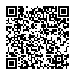 鳳山區工廠出租-QR CODE